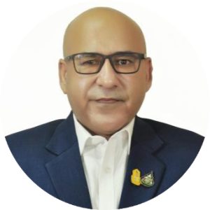 fotor 2023 4 26 15 1 2