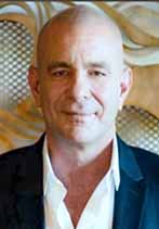 ZISKIN LOUIS WILLIAM