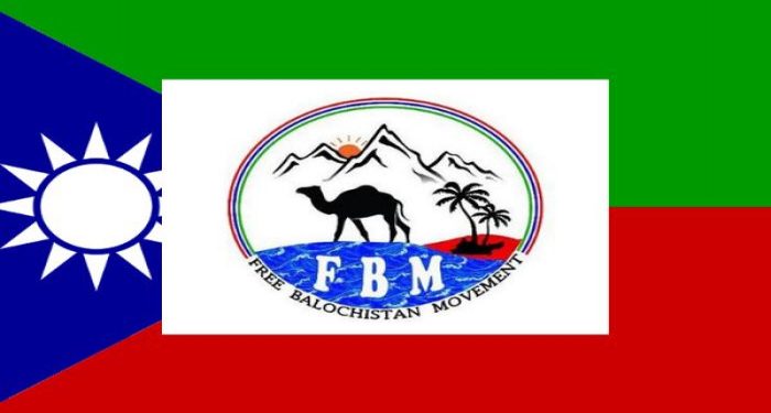 Baloch Activists Spotlight November 11, 1928, as Key Day of Iranian Control in Online Broadcast