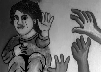 The 2010 Luton “Grooming Leaflet” Scandal: A Disturbing Episode in Community Tensions