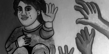 The 2010 Luton “Grooming Leaflet” Scandal: A Disturbing Episode in Community Tensions