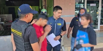 หมัดสั่งตาย !กองปราบรวบขี้คุก ชกเพื่อนซี้ต่างวัยตายอนาถ