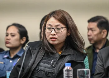 อดีตนายกเทศมนตรีฟิลิปปินส์สายลับจีน ถูกตัดสินจำคุกตลอดชีวิต ฐาน “สายลับ-แก๊งคอลเซ็นเตอร์”