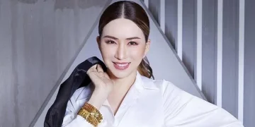 ออกหมายจับ “แอน- จักรพงษ์”เบี้ยวนัด ฟังคำพิพากษาคดีฉ้อโกง 30 ล้านตุ๋นหมอระวีวัฒน์ร่วมลงทุนซื้อหุ้นบริษัท