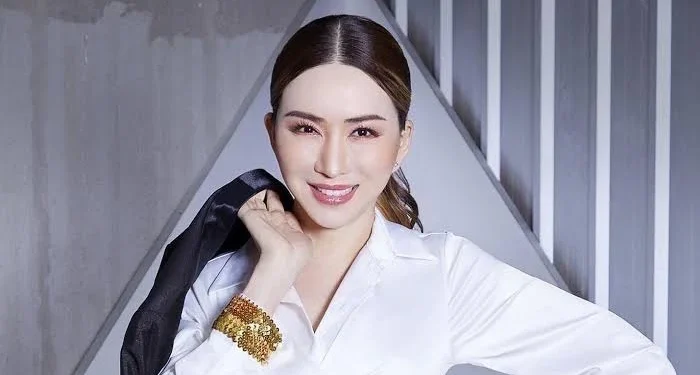 ออกหมายจับ “แอน- จักรพงษ์”เบี้ยวนัด ฟังคำพิพากษาคดีฉ้อโกง 30 ล้านตุ๋นหมอระวีวัฒน์ร่วมลงทุนซื้อหุ้นบริษัท