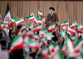 ยังไม่ยอมรามือ!เตหะรานกล่าวหาสหรัฐฯ-อิสราเอล กำลังวางแผนเด็ดหัวผู้นำสูงสุดอิหร่าน