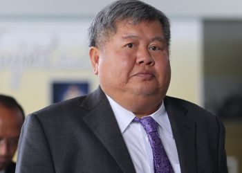 เปิดเหตุผลศาลอาญาให้ประกัน “เปรมชัย” เพราะอายุมาก ป่วยโรคประจำตัว ต้องอยู่ในความดูแลของแพทย์