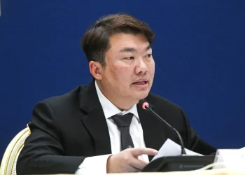 รัฐบาลรับปัดความรับผิดชอบไม่ได้หลังถูกจี้ลาออก ชี้ทั้งคนพอใจ-ไม่พอใจ นายกฯจ่อประกาศเยียวยาเพิ่ม