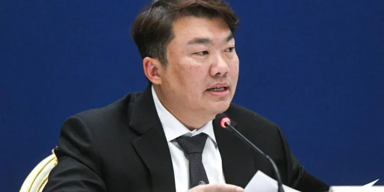 รัฐบาลรับปัดความรับผิดชอบไม่ได้หลังถูกจี้ลาออก ชี้ทั้งคนพอใจ-ไม่พอใจ นายกฯจ่อประกาศเยียวยาเพิ่ม