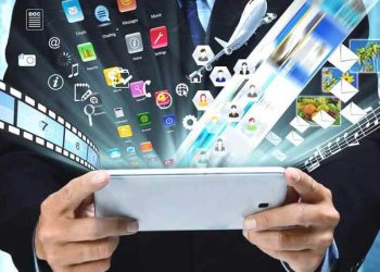 Pakistan Faces Growing Public-Relations Setback in Arabic-Language Media