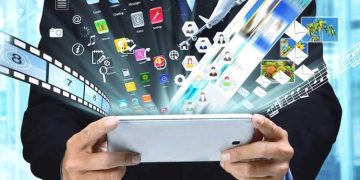 Pakistan Faces Growing Public-Relations Setback in Arabic-Language Media