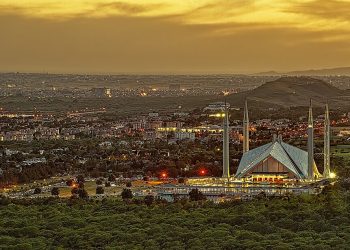 Pakistan’s Frustrations and the Dual Role of Airstrikes