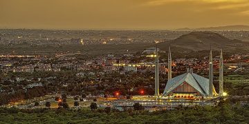 Pakistan’s Frustrations and the Dual Role of Airstrikes