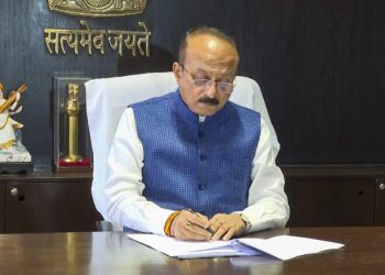 Delhi Government Resolves Decade-Old Issue of School Recognition: A Landmark Reform Led by Education Minister Ashish Sood