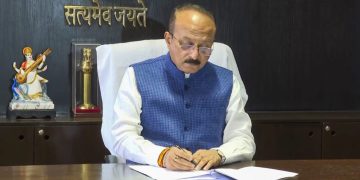 Delhi Government Resolves Decade-Old Issue of School Recognition: A Landmark Reform Led by Education Minister Ashish Sood