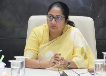 दिल्ली सरकार के फैसले से एमसीडी के इंजीनियरों की बढ़ी टेंशन