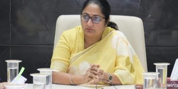 दिल्ली सरकार के फैसले से एमसीडी के इंजीनियरों की बढ़ी टेंशन