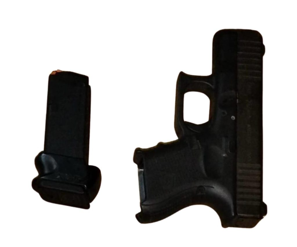 WhatsApp Image 2025 11 01 at 9.17.41 PM 1