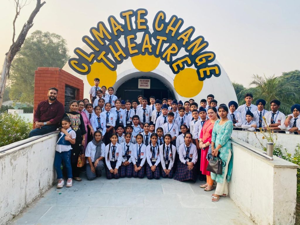 WhatsApp Image 2025 11 01 at 9.17.41 PM