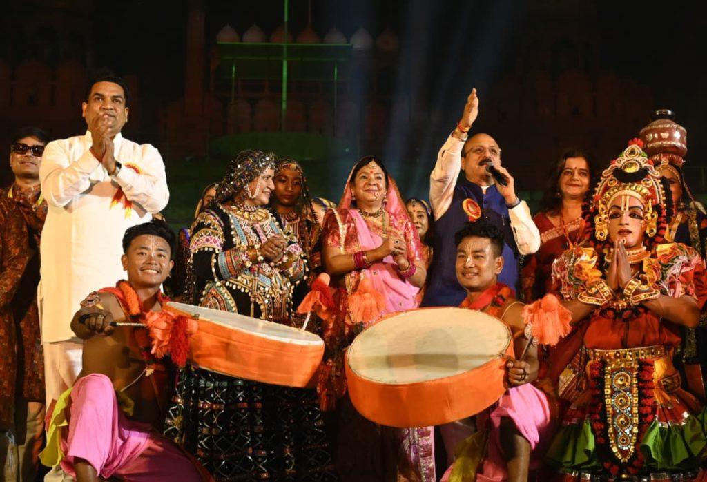 WhatsApp Image 2025 11 01 at 9.18.10 PM 1