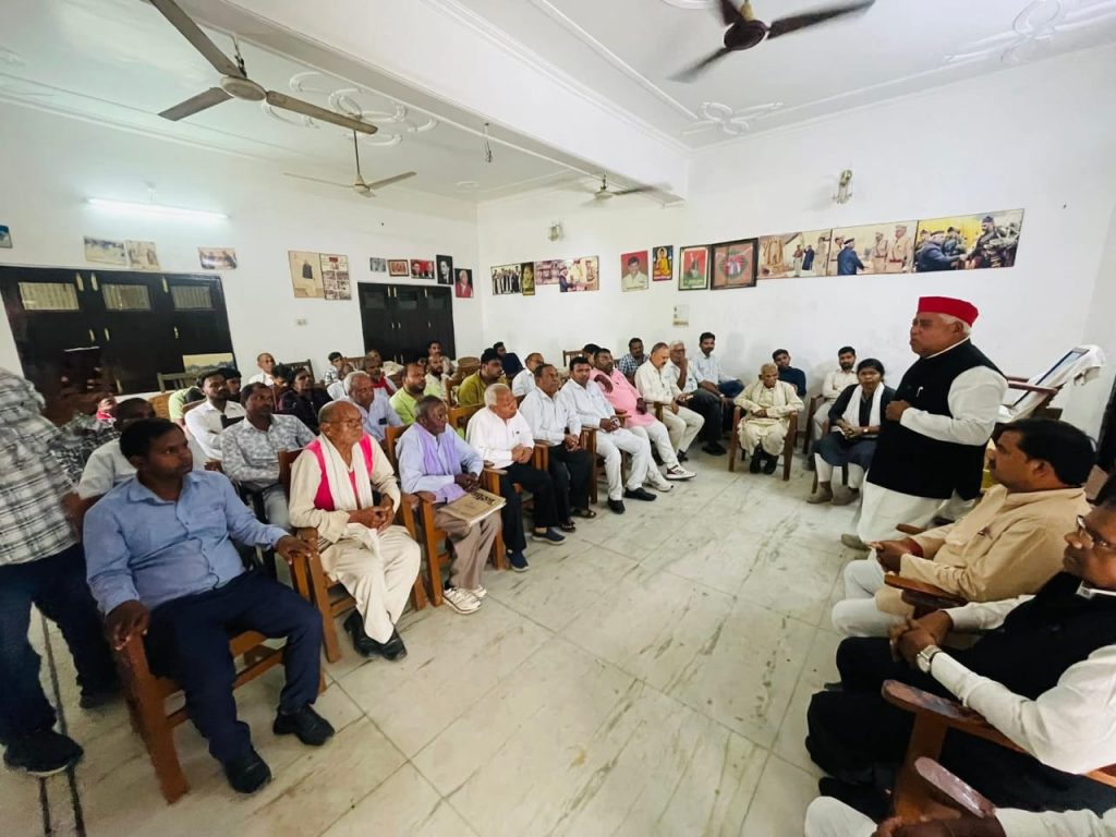 WhatsApp Image 2025 11 02 at 4.58.15 PM