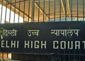 ‘भारत’ या ‘भारतीय’ शब्द के इस्तेमाल पर दिल्ली हाई कोर्ट ने लगाई रोक