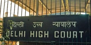 ‘भारत’ या ‘भारतीय’ शब्द के इस्तेमाल पर दिल्ली हाई कोर्ट ने लगाई रोक