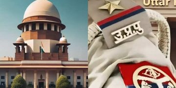 मैं तुम्हारा सारा हाई कोर्ट और सुप्रीम कोर्ट निकाल दूंगा… सुप्रीम कोर्ट का यूपी के एचएचओ के बड़बोलेपन पर सख्त ऐक्शन