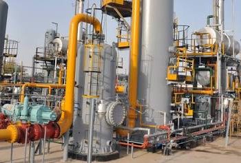 Baloch Leader Calls for Recognition of Independent Republic to Halt Pakistan’s “Terror Machinery”