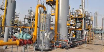 Baloch Leader Calls for Recognition of Independent Republic to Halt Pakistan’s “Terror Machinery”