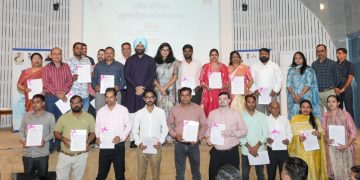 Delhi Govt Resumes Compassionate Appointments After 11 Years