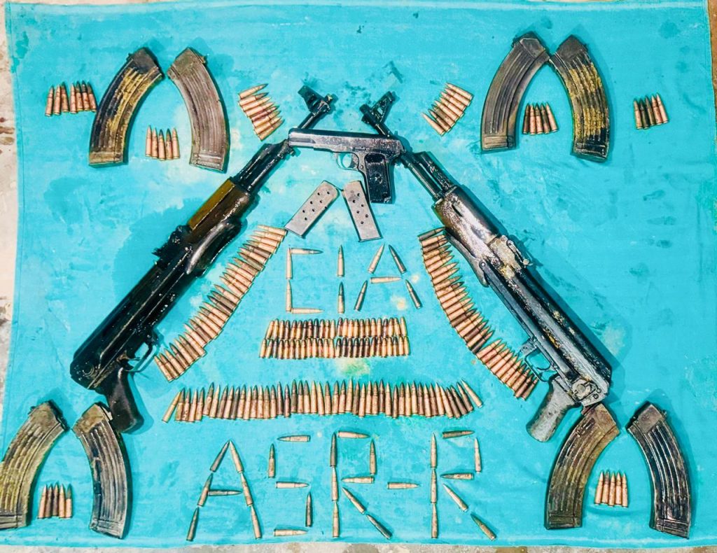 WhatsApp Image 2025 11 04 at 8.14.31 PM