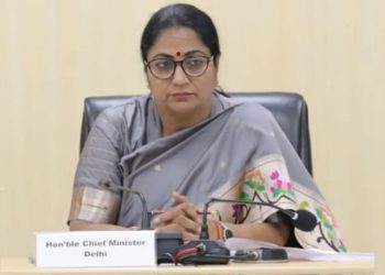 परियोजनाओं में देरी पर अधिकारियों पर गिरेगी गाज, जारी किए सख्त निर्देश