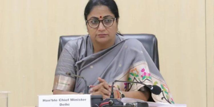 परियोजनाओं में देरी पर अधिकारियों पर गिरेगी गाज, जारी किए सख्त निर्देश