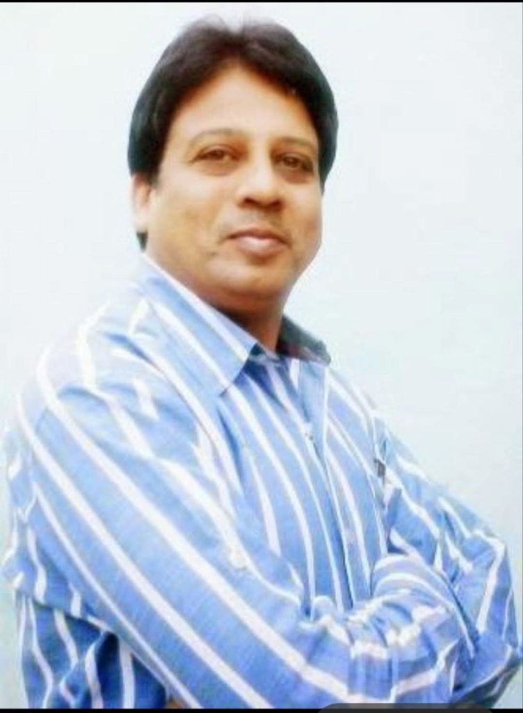 WhatsApp Image 2025 11 06 at 12.41.42 AM