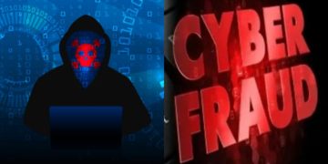 दिल्ली पुलिस ने साइबर धोखाधड़ी के मामले में 7 दिन के भीतर 6 लोगों को गिरफ्तार किया।