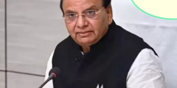 दिल्ली में बड़े स्तर पर अफसरों के तबादले, 16 आईएएस और कई अधिकारियों के कार्यभार में बदलाव