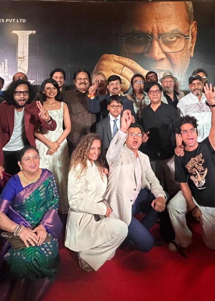 WhatsApp Image 2025 11 06 at 9.22.08 PM 1