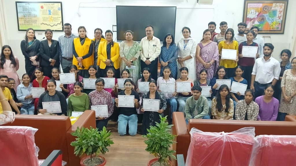 WhatsApp Image 2025 11 07 at 5.09.56 PM