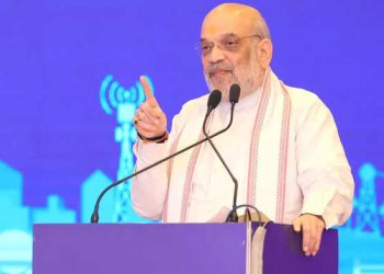 वंदे मातरम्’ केवल शब्दों का संग्रह नहीं, भारत की आत्मा का स्वर