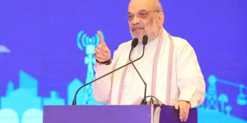 वंदे मातरम्’ केवल शब्दों का संग्रह नहीं, भारत की आत्मा का स्वर