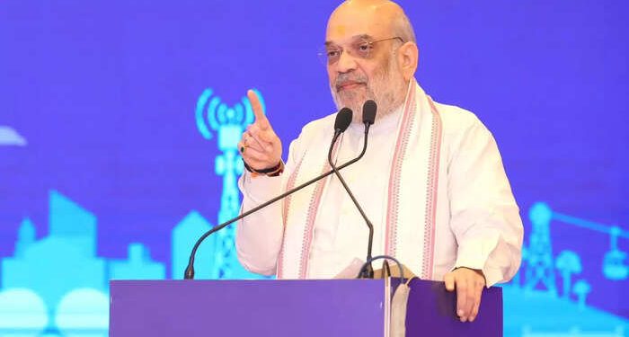 वंदे मातरम्’ केवल शब्दों का संग्रह नहीं, भारत की आत्मा का स्वर