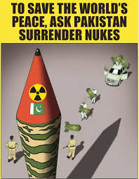 WhatsApp Image 2025 11 07 at 8.21.46 PM