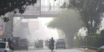 दिल्ली के सरकारी दफ्तरों का बदला समय, प्रदूषण को देखते हुए सीएम रेखा गुप्ता ने जारी किया आदेश