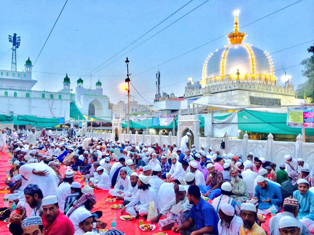 WhatsApp Image 2025 11 08 at 4.16.02 PM