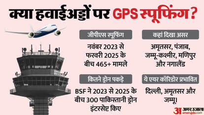 WhatsApp Image 2025 11 08 at 5.42.26 PM