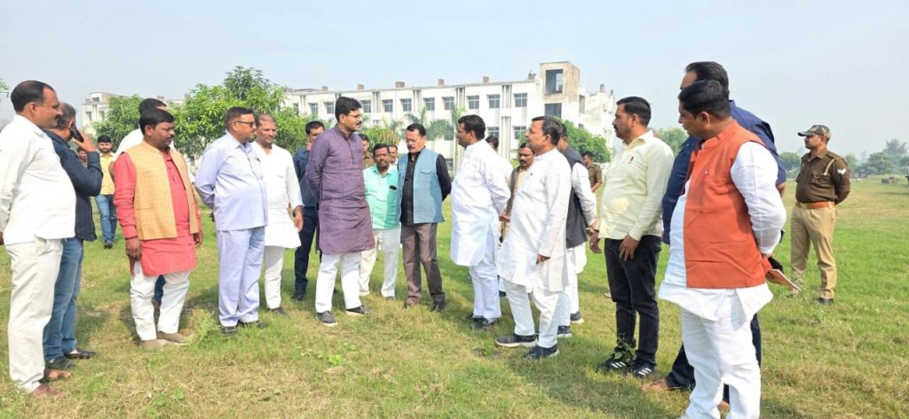 WhatsApp Image 2025 11 08 at 6.10.25 PM