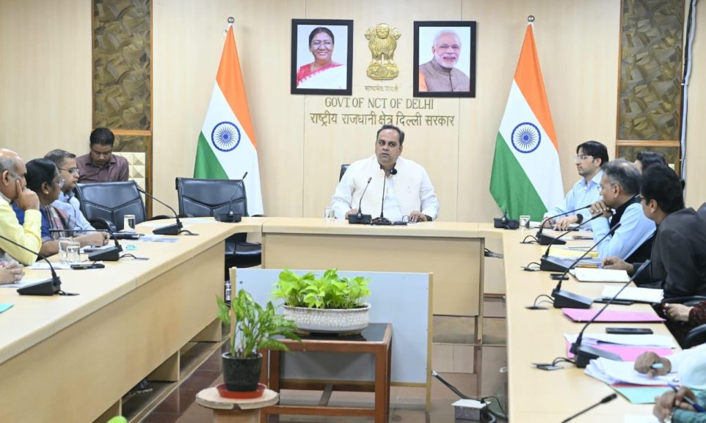 WhatsApp Image 2025 11 08 at 9.04.18 PM