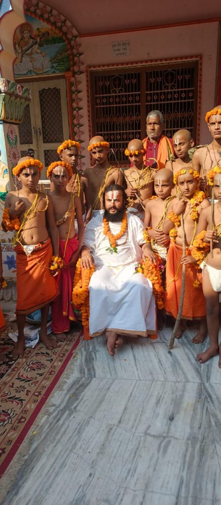 WhatsApp Image 2025 11 09 at 5.54.10 PM