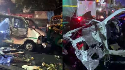 WhatsApp Image 2025 11 10 at 10.34.51 PM